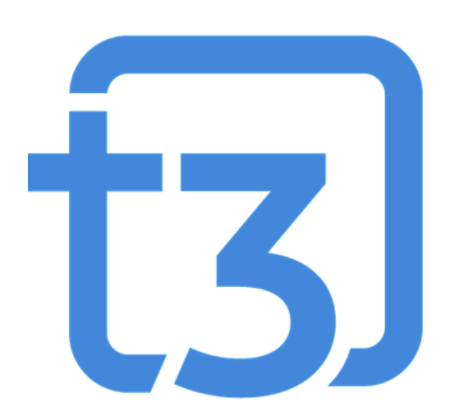 t3_baslogo