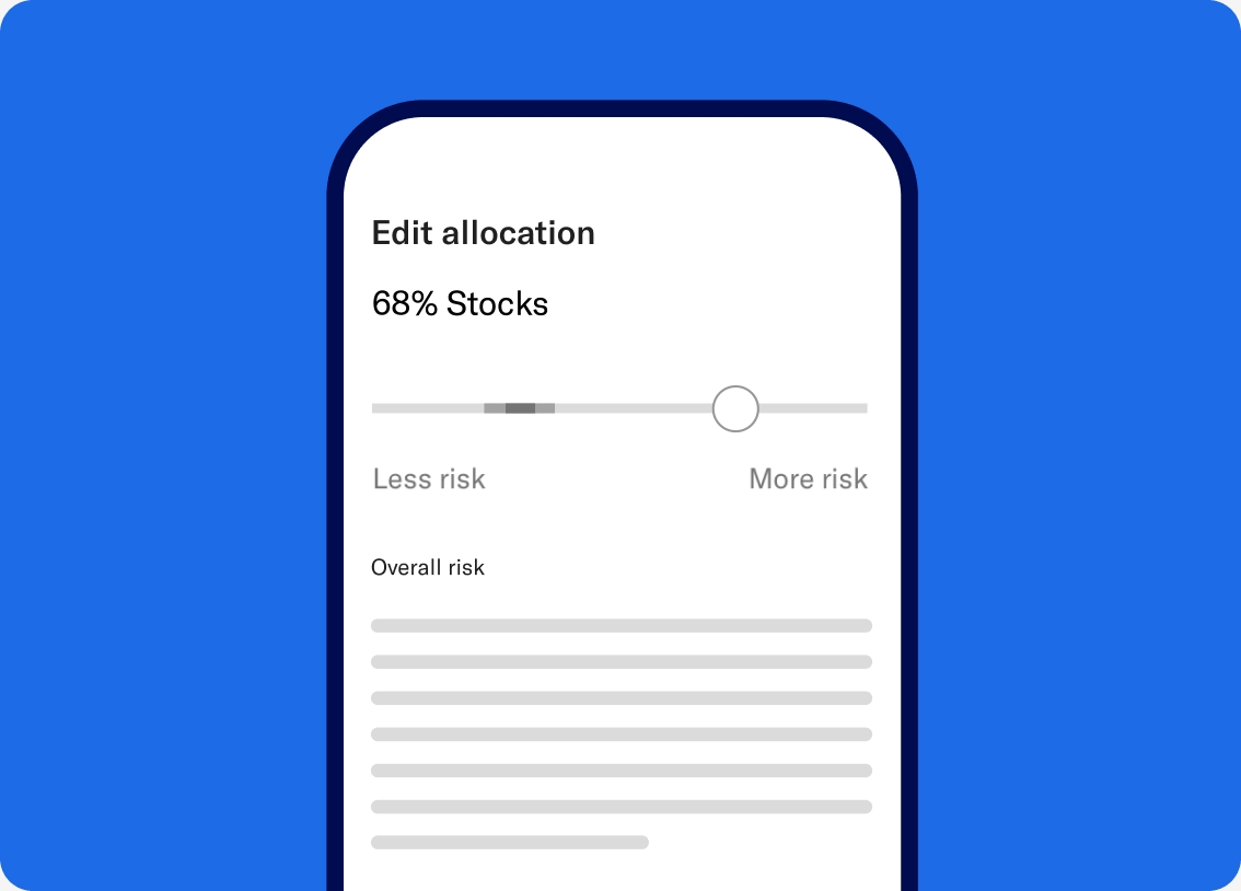 tax-impact-preview-062425-v2
