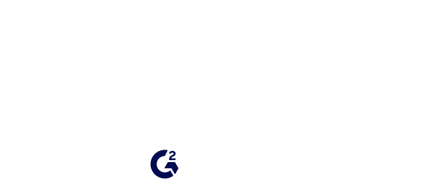 userloveus