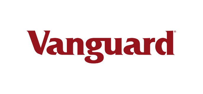 vanguard-webinar
