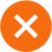 xcircle