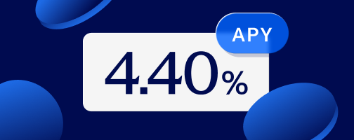 440nav