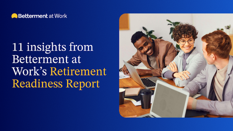 B@W _ Retirement Readiness Report panel discussion_ February 26, 2026 webinar