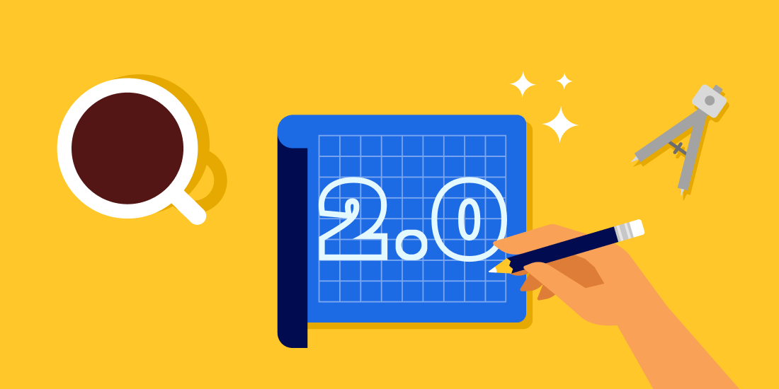SECURE 2.0 blueprint