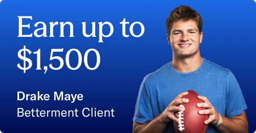 BMT_DrakeMaye_Offer_Display_300x250