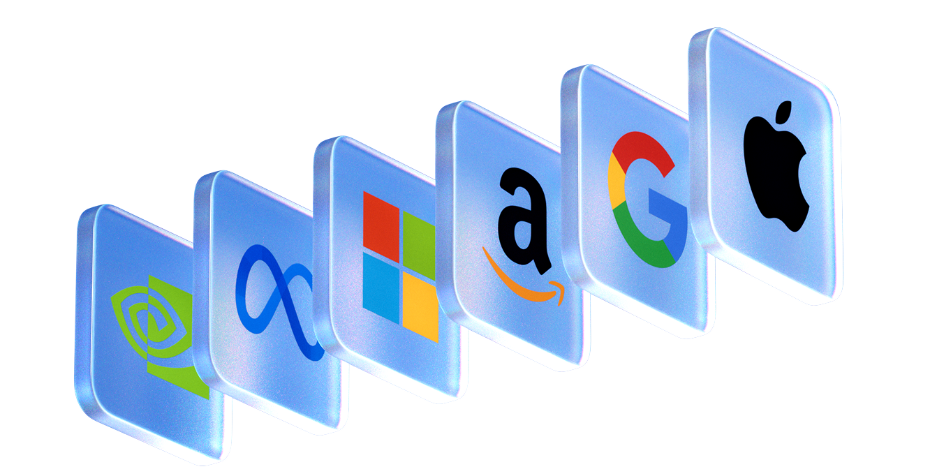 BMT_SDI_KeyVis_01_00086400 1