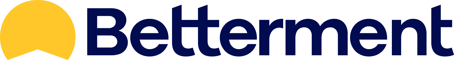 BMT_Homepage_Tax-cident_Desktop