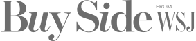 Award Logo