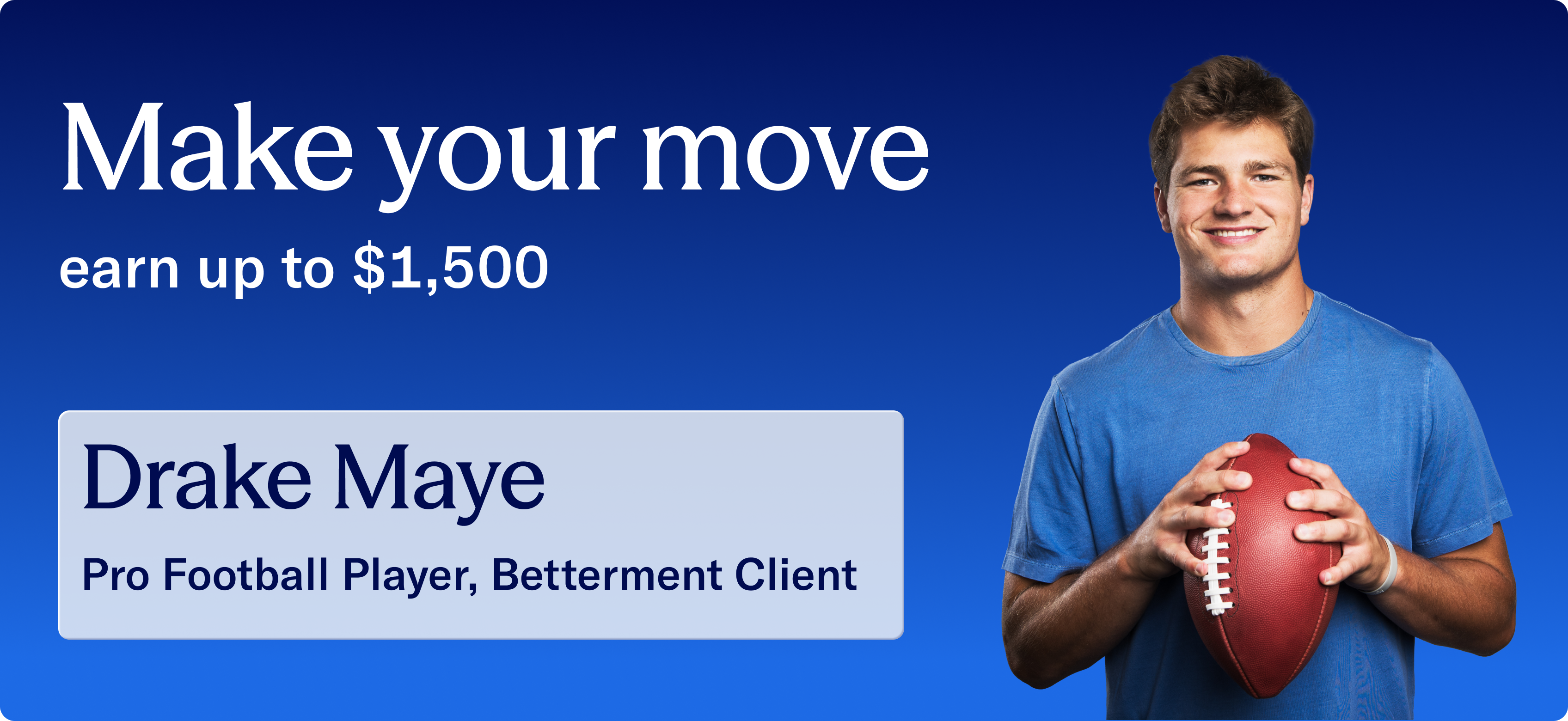 DrakeNavInvestingofferv6