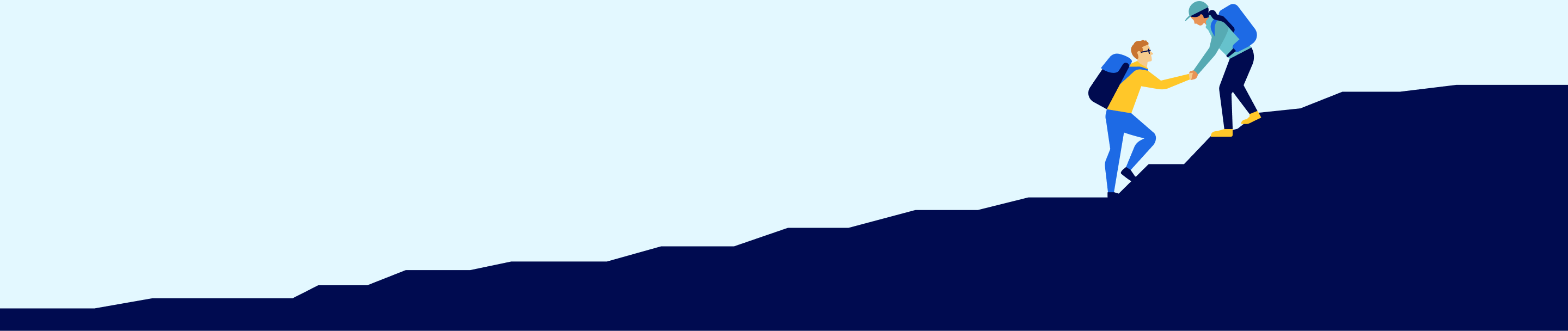 Frame 8135