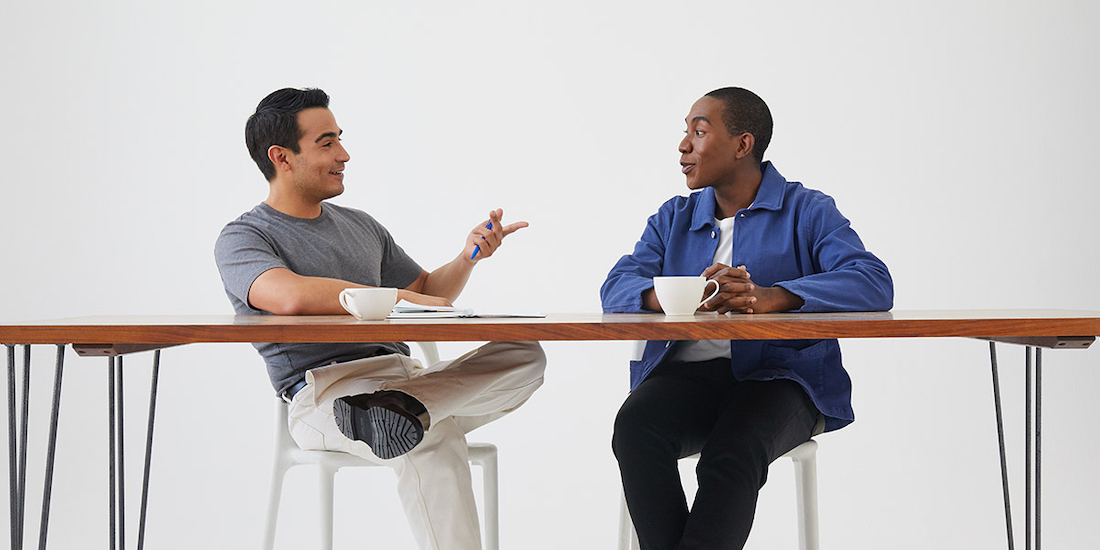 5 Tips To Help First Time Investors During A Market Dip