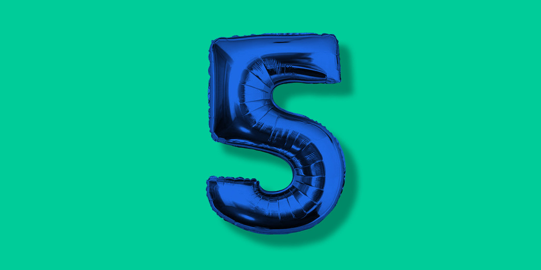 5 Ways to Get More from Your IRA