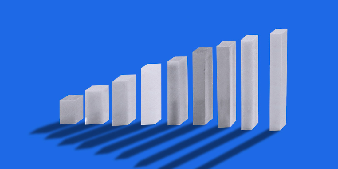 9 Ways Goal Based Investing Leads to Success