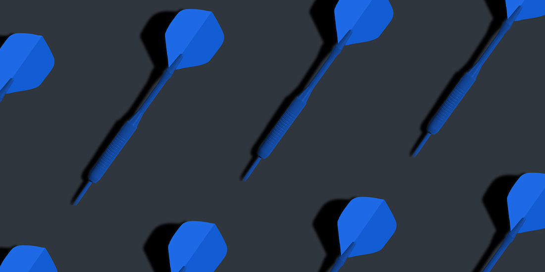 A Functional Approach to Penny Precise Allocation