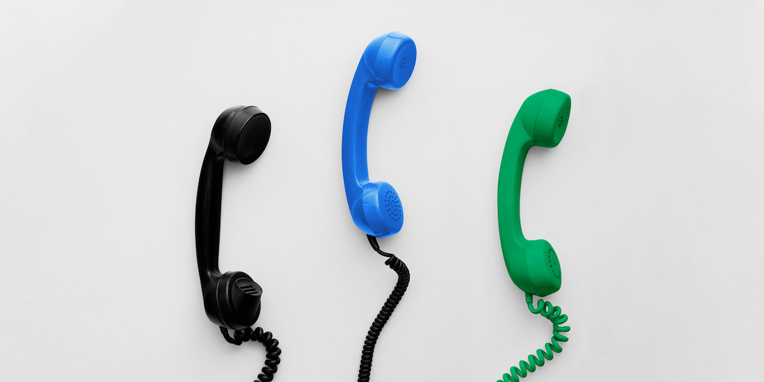 AffectedByTheShutdownMultiplePhones