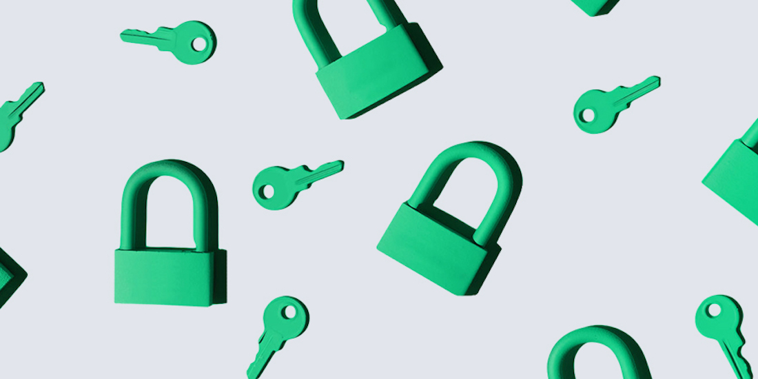 AppSpecificPasswordKeysLocks