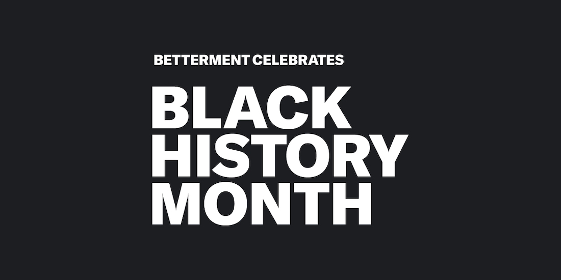 BHM Resource Center Image
