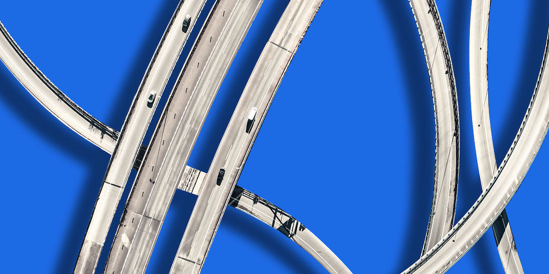CI CD Shortening the Feedback Loop
