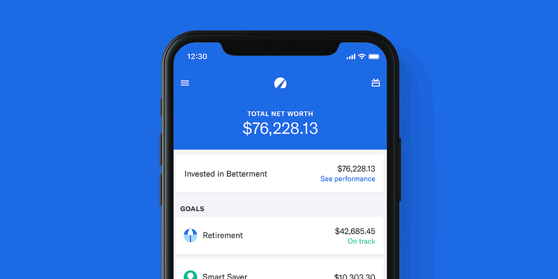 Do More With Our Redesigned Mobile App