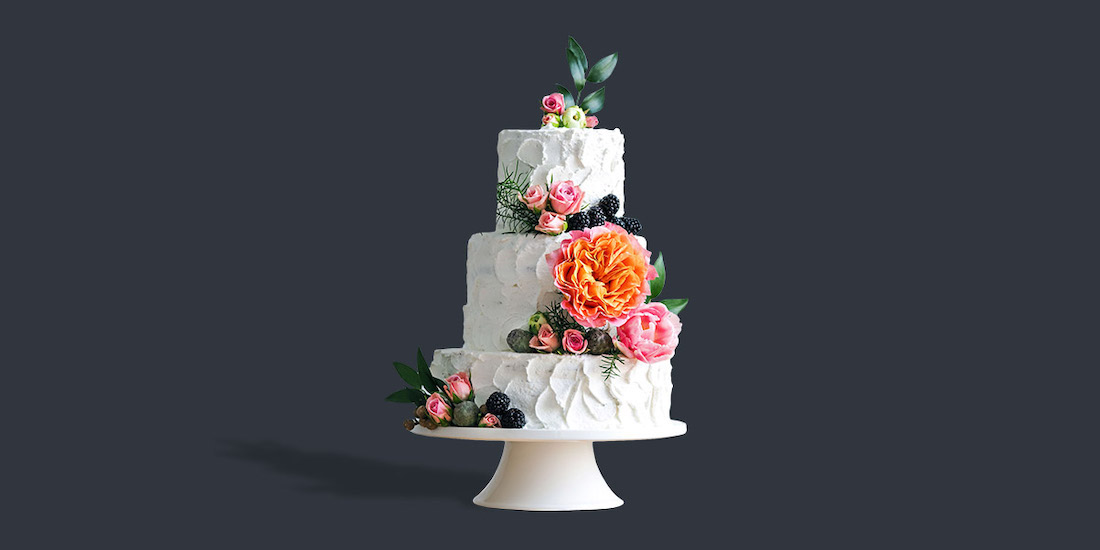 Financial To Dos to Finish Before Your First Wedding Anniversary