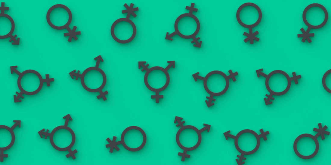 Gender UI 800x900