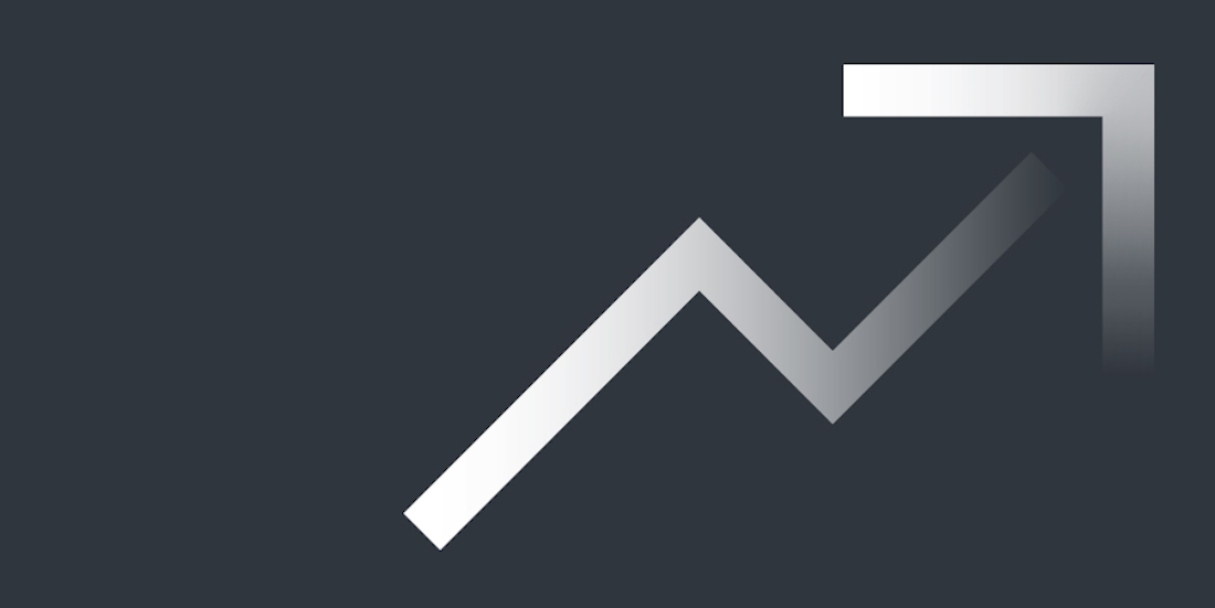 Goal Projection and Advice Methodology