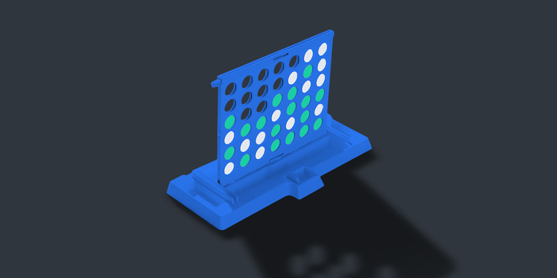 Guidelines for Testing Rails Applications