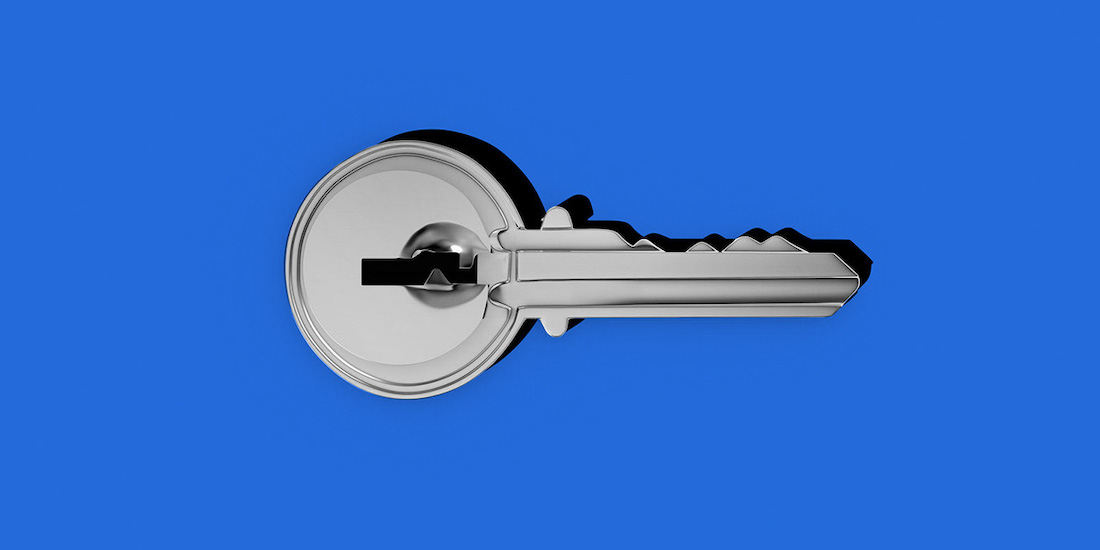 How Account Security Works at Betterment