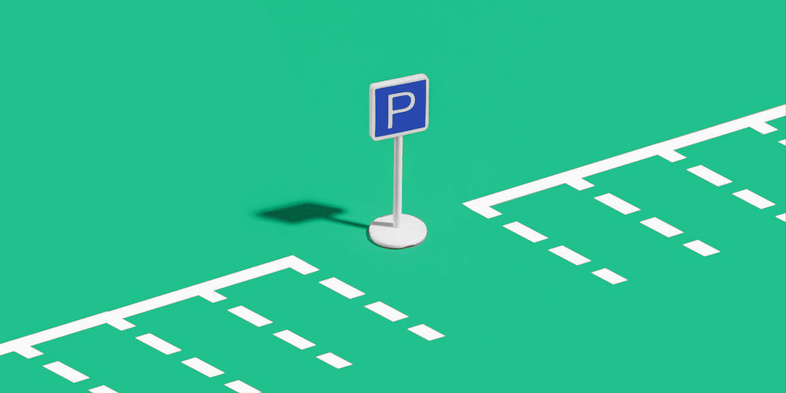 How Betterment Helps Keep You on Track Through Tough Markets