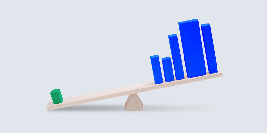 How Betterment Works During Volatile Markets