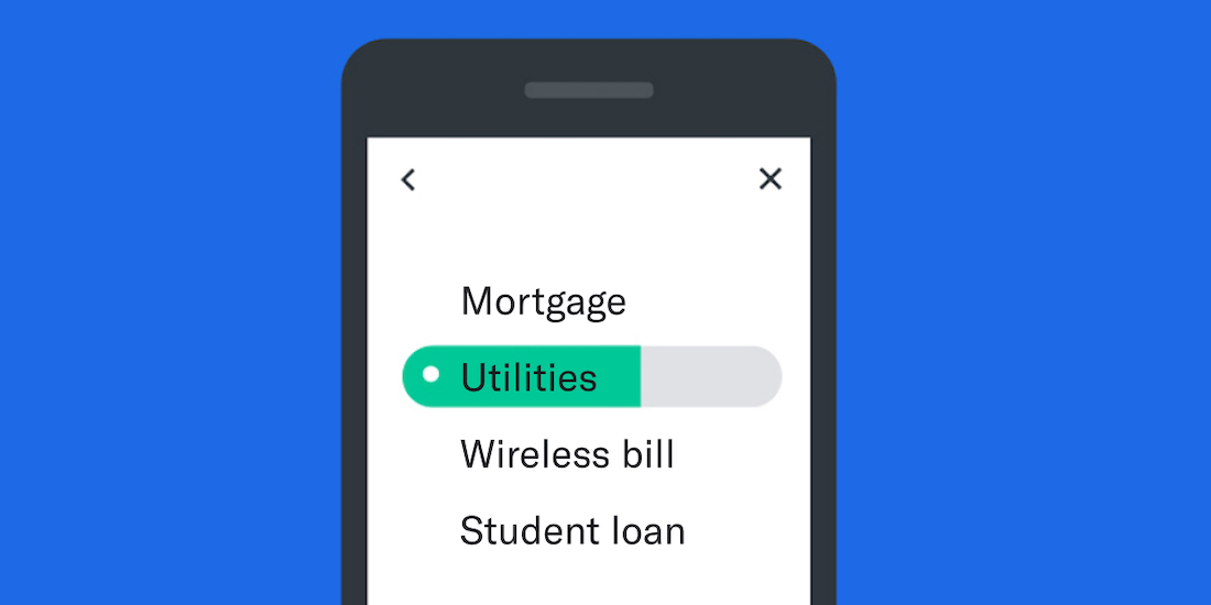 How To Billpay With Checking