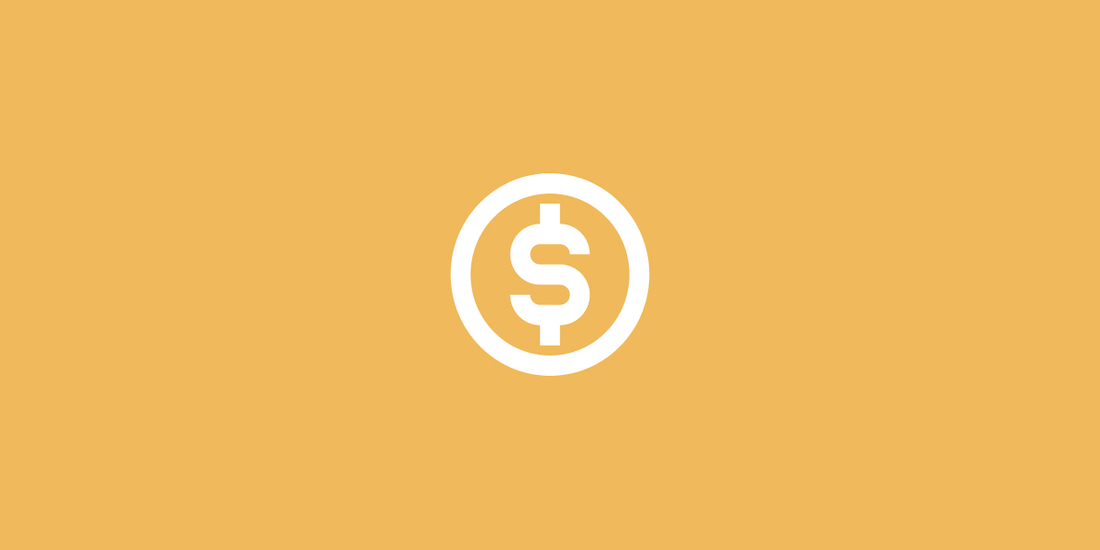 How much crypto should I own