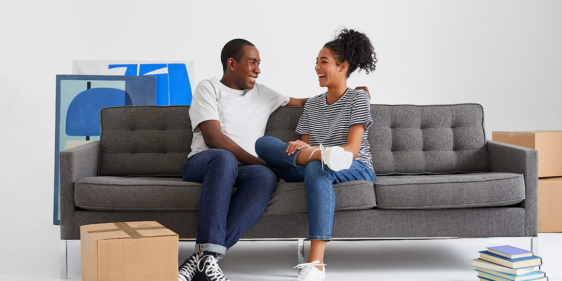 Is Buying a Home a Good Investment