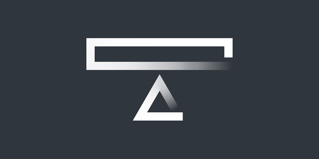 Managed Account or Self Directed Brokerage Account