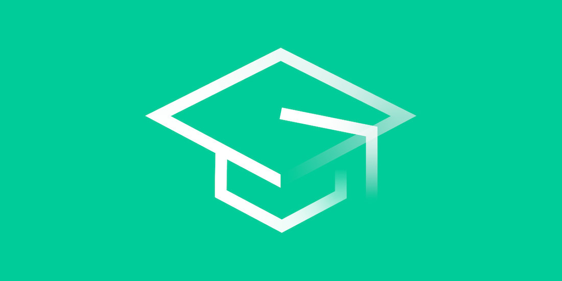 Optimizing 529 Contributions