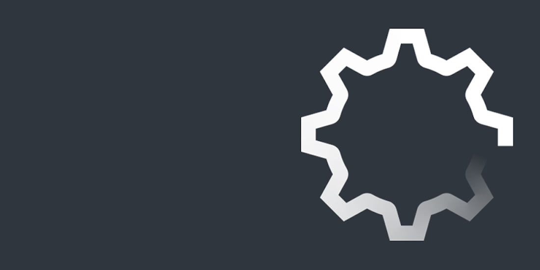 Optimizing Performance in Lower Risk