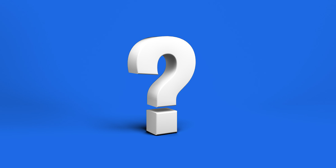 Question Mark