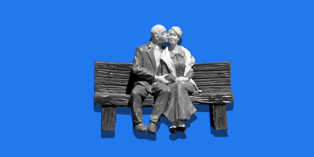 RCretirement advice