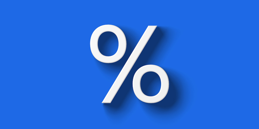 RateChange