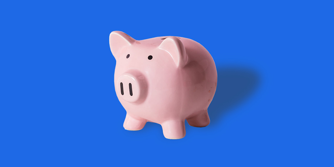 Retirement Planning Advice Methodology