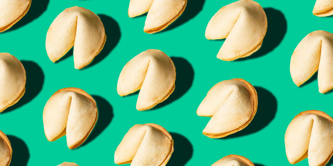 Shh… It’s a Secret Managing Secrets at Betterment