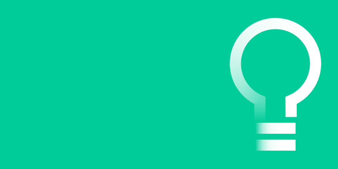 The Betterment Portfolio Strategy