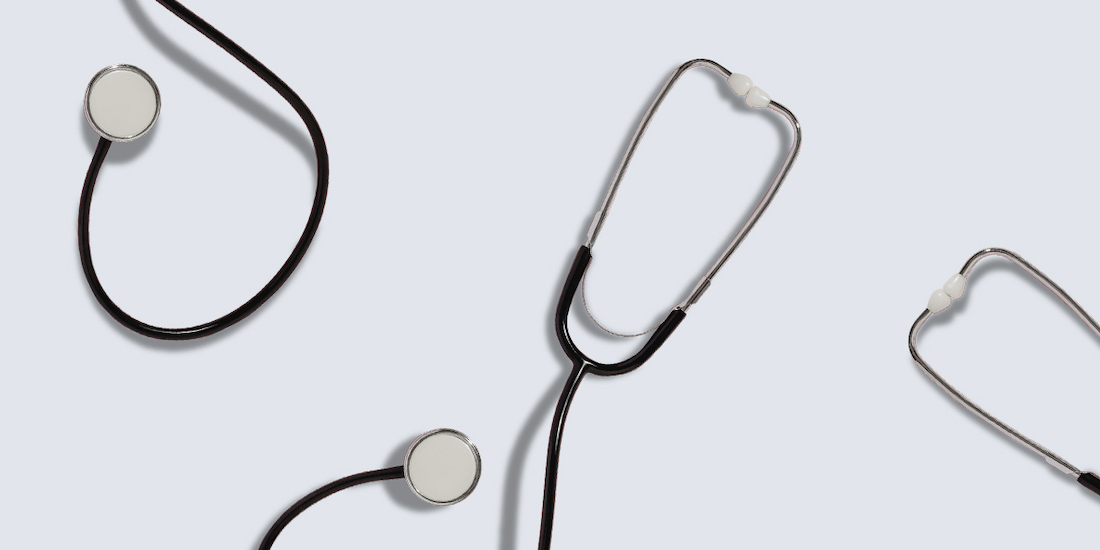 The Truth about HSAs and Retirement