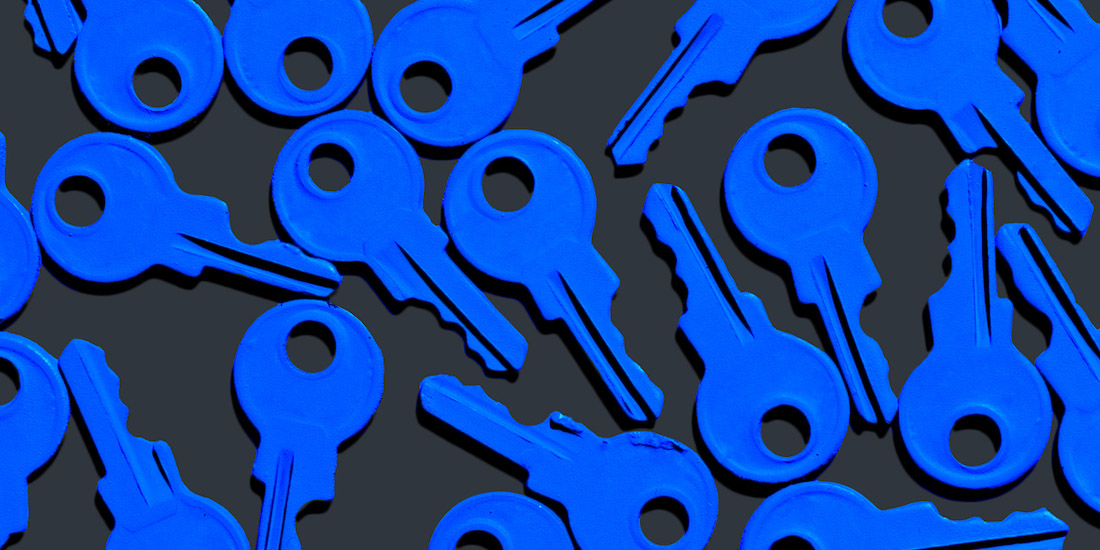 Tips for Preventing Identity Theft and Protecting Your Assets this Tax Season