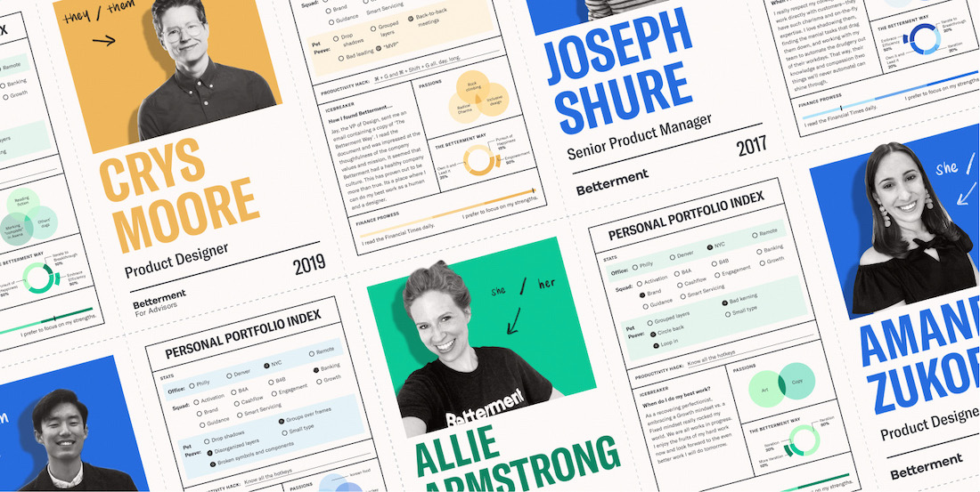 TrandingCardSheet_compressed