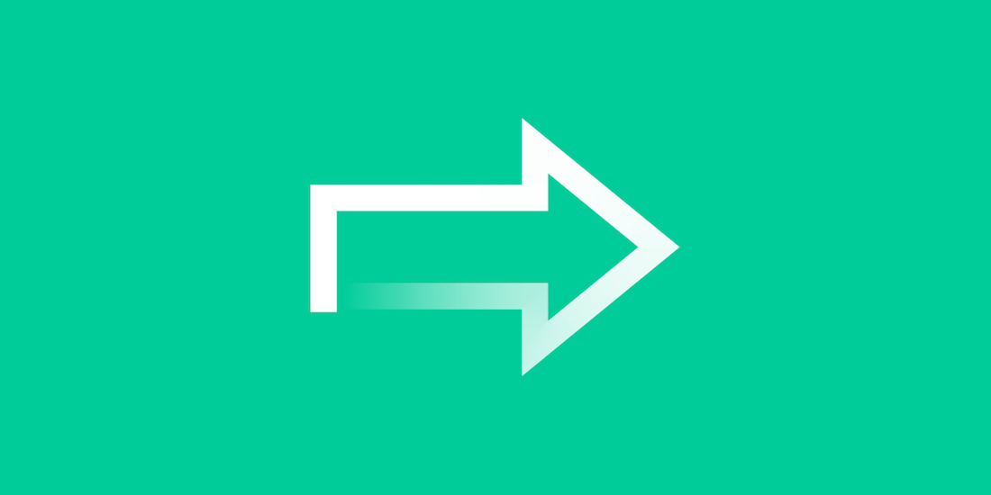 Transition from big finance to Betterment