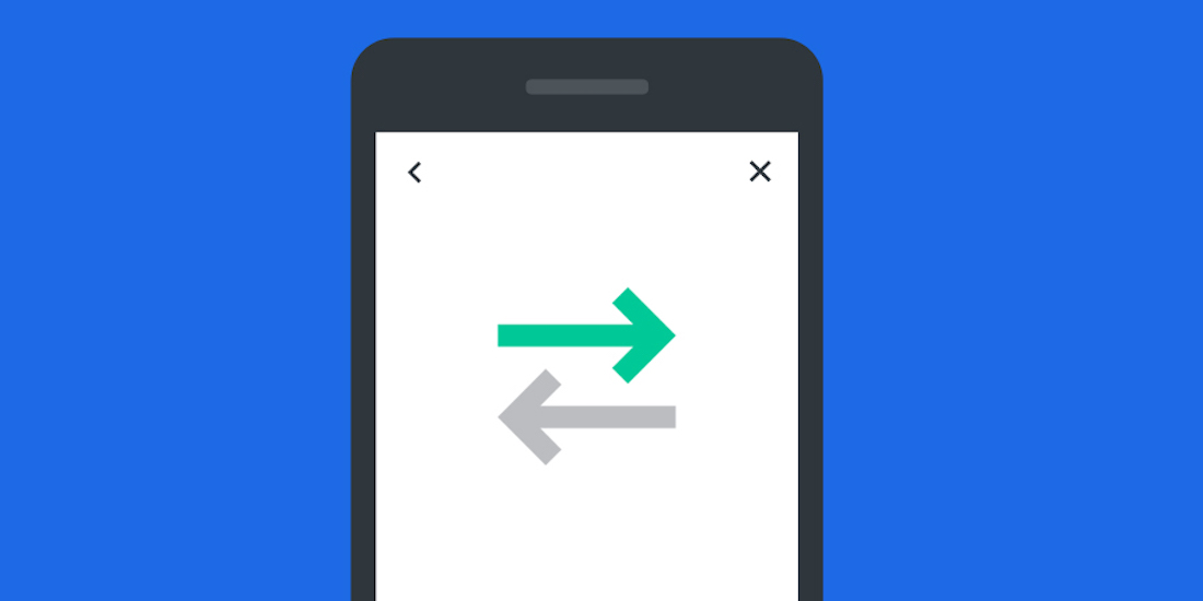 TwoWaySweepMethodologyArrows