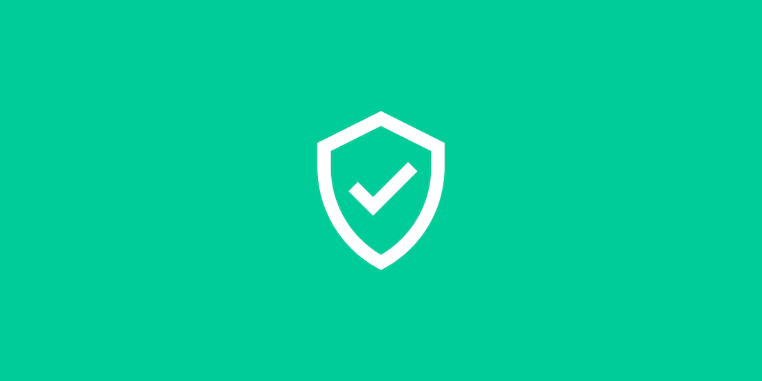 Understanding Crypto Fundamentals