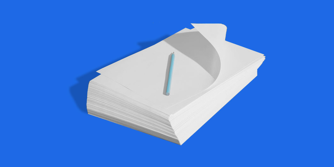 Understanding Life Insurance Policy documents