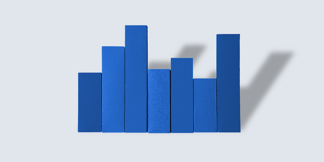 Value Number Methodology